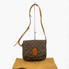 Borsa a tracolla da donna