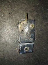 RIGHT REAR DOOR LOCK / 772319