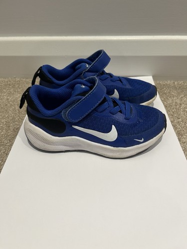 Scarpe ginnastica bambino - scarpe,