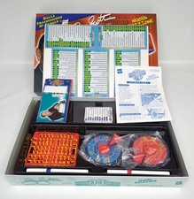 Passaparola Nuova Edizione