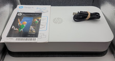 Stampante wireless HP Tango X