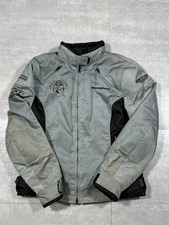 Giacca moto donna bering - moto,