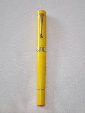 Penna roller Visconti Monte
