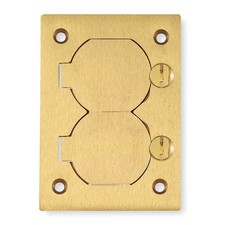 DISPOSITIVO CABLAGGIO