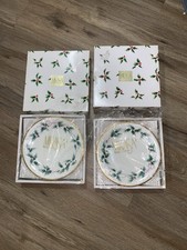 Set 8 piatti insalata