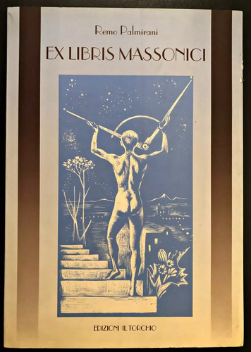 Palmirani ex libris - -,