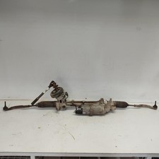 490018613R Cerniera Sterzo per