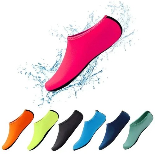 Scarpe acqua unisex - scarpe, da