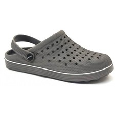 dema Ciabatte Gomma Clogs