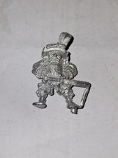 Warhammer Fantasy Battle Il