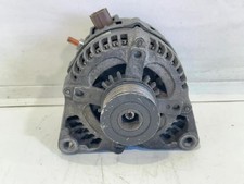 1477737 ALTERNATORE per FORD C-MAX (CB3) (03/07>12/11<) 1.6 TDCI (66KW) MNV 2007