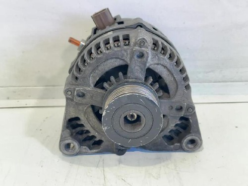 1477737 alternatore ford max - 1477737, c-max