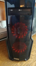 PC Gaming MSI Z390 Gaming Pro