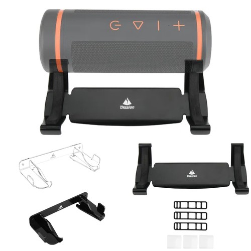 Per jbl flip 6 - jbl, 4/5/6