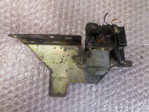 Md342751 relè candelette - md342751,