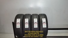 GOMME USATE  TERMICHE