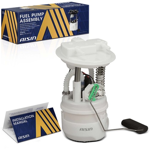 Pompa carburante aisin - carburante,