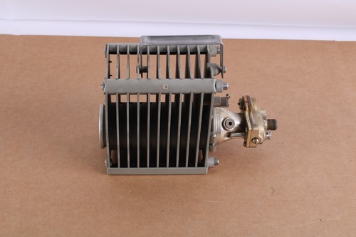 Misuratore watt termaline - misuratore,