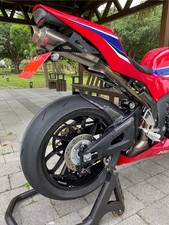 13 15 18 22 23 24 CBR600RR PC40 Pinza Brembo P2 Staffa Sotto Sdraio 84mm ABS