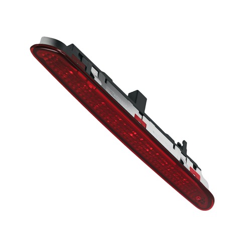Luce freno stop led - 3.,