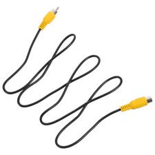  Cavo Amplificatore Di Potenza