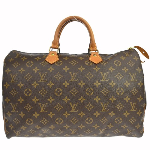 Best03 louis vuitton monogram - best03,