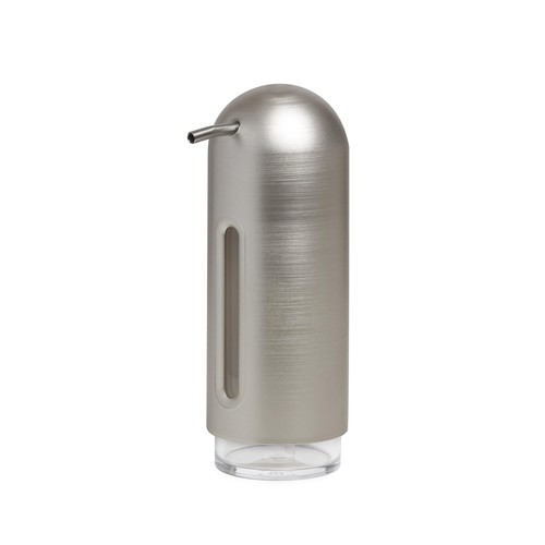 Umbra penguin 355 dispenser - ml,