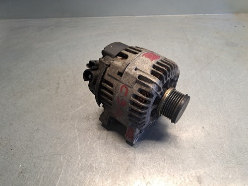 5705nh alternatore peugeot 307 - 5705nh,