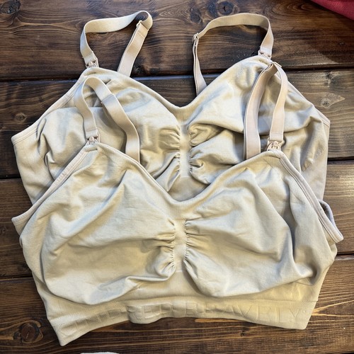 Reggiseno kindred bravely - reggiseno,