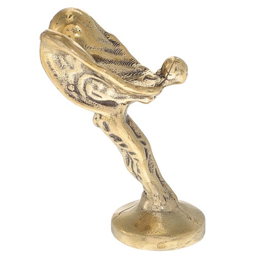 Medaglia premiazione medaglie - premiazione,