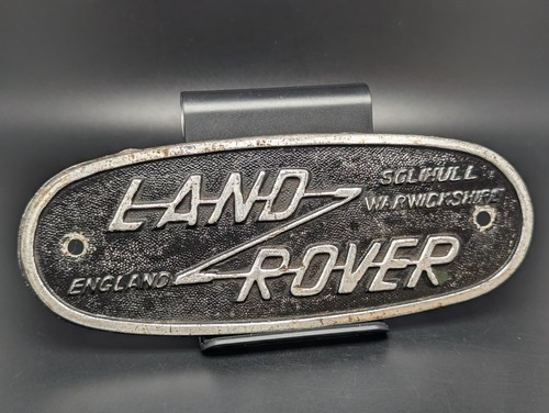 Land rover england - land,