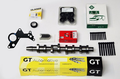 Kit albero camme - kit,