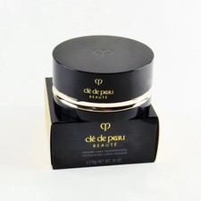 Cle De Peau polvere sciolta