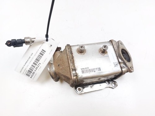 55273563 scambiatore egr fiat - scambiatore,