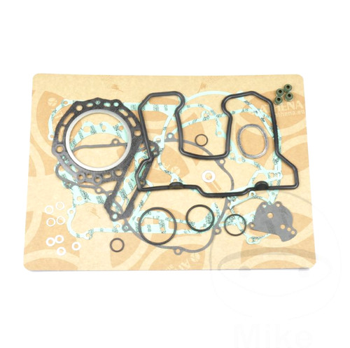 Kit guarnizioni motore