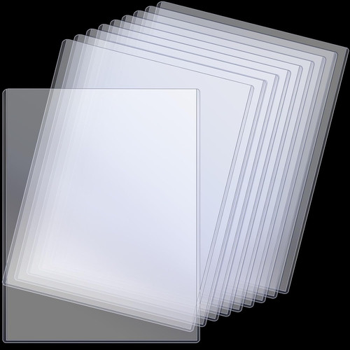 Pezzi protezioni stampa - pezzi,