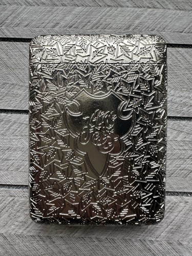 Ronson vintage cigarette - ronson,