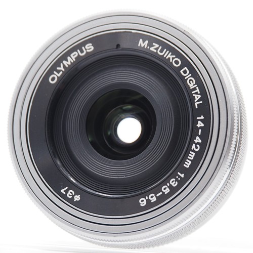 Olympus zuiko digital ed - olympus, m.zuiko