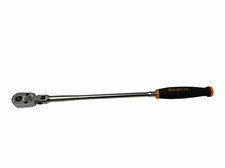 Snap tools orange 4 - tools,