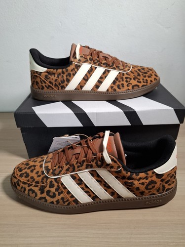 Adidas breaknet scarpe - adidas, da