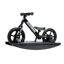 Balance bike Strider 12"
