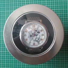 Orologio Disney Topolino