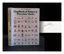 CUSCINO, JOHN PATRICK Manuale