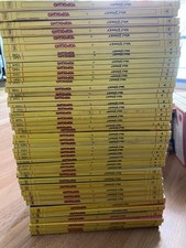 Topolino fascia lotto Dal 1451