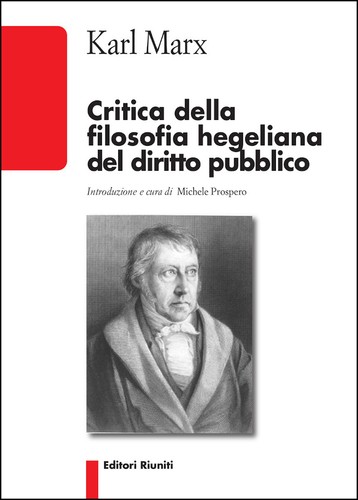 Critica della filosofia
