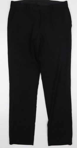Pantalone uomo one six five - uomo,