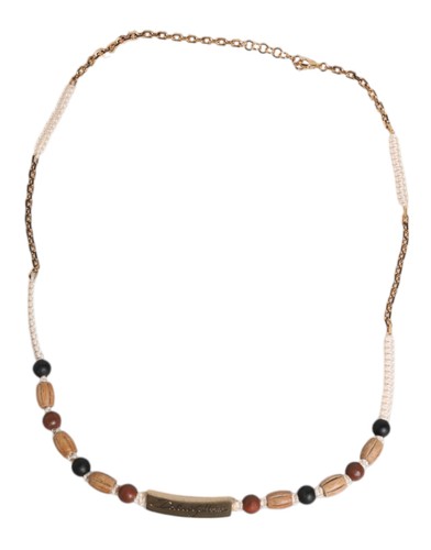 Collana uomo dolce gabbana - collana, &