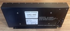 Alimentatore General Dynamics