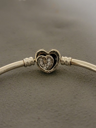Pandora moments entwined - pandora,