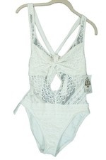 Costume da bagno Becca donna